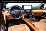 Used 2024 Lexus LX 600 4WD w/ Luxury Package image 5