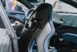 Used 2020 Ferrari 488 Pista Coupe image 4
