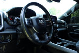 Used 2020 RAM 1500 Big Horn image 2