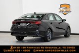 Used 2023 Kia Forte LXS w/ LXS Technology Package image 4