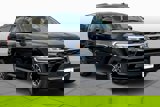 New 2024 Ford Expedition XLT image 2