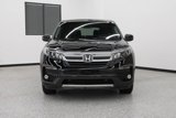 Used 2022 Honda Pilot EX-L image 6