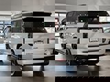 Used 2023 Cadillac Escalade ESV Sport Platinum w/ LPO, ONYX Package image 4
