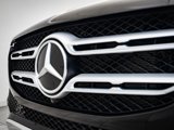 Certified 2022 Mercedes-Benz GLE 350 4MATIC image 3