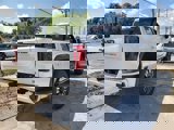 New 2025 GMC Sierra 2500 Denali Ultimate w/ Max Trailering Package image 4