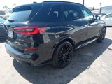 Used 2022 BMW X5 sDrive40i w/ M Sport Package image 6