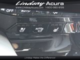 New 2025 Acura MDX A-Spec image 5