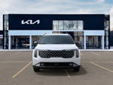 New 2025 Kia Carnival SX image 2