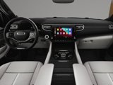 New 2025 Jeep Wagoneer Series II image 3