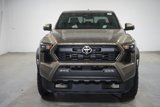 New 2025 Toyota Tacoma TRD Off-Road image 2