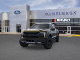 New 2025 Ford F150 Raptor image 2