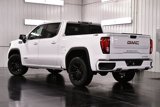 New 2025 GMC Sierra 1500 Elevation image 5