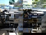 New 2026 Volkswagen Atlas SEL Premium R-Line image 4