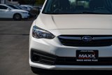 Used 2022 Subaru Impreza 2.0i image 6