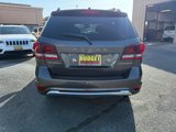 Used 2018 Dodge Journey Crossroad w/ Popular Equipment Group image 6