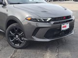 New 2024 Dodge Hornet GT w/ GT Blacktop Package image 2