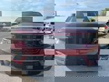 New 2024 Jeep Grand Cherokee Altitude image 3