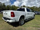 New 2026 RAM 1500 Big Horn image 3