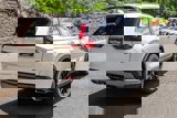 New 2025 Honda CR-V Sport-L image 3