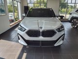 New 2025 BMW X2 xDrive28i w/ Convenience Package image 2