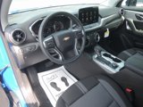 New 2025 Chevrolet Blazer LT w/ Convenience Package image 5