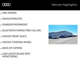 Used 2021 Lexus RX 350 F Sport image 2