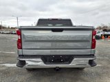 New 2025 Chevrolet Silverado 1500 LT image 5