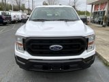 Used 2022 Ford F150 XL w/ Equipment Group 101A High image 2