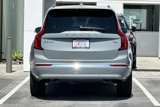 New 2026 Volvo XC90 T8 Plus image 6
