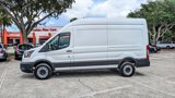 Used 2023 Ford Transit 350 148 High Roof image 3