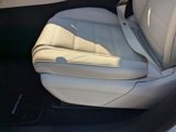New 2026 Mercedes-Benz GLS 580 4MATIC image 4