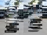 New 2025 Buick Enclave Avenir w/ Super Cruise Package image 2
