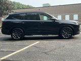 Certified 2024 Acura MDX A-Spec image 4