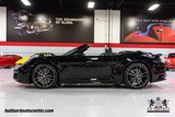 Used 2023 Porsche 911 Cabriolet image 5