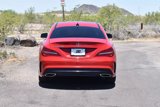 Used 2019 Mercedes-Benz CLA 250 image 4
