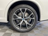 New 2026 BMW X5 xDrive50e w/ M Sport Package image 4