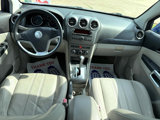 Used 2008 Saturn Vue XR w/ Premium Trim Package image 4