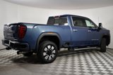 Used 2025 GMC Sierra 2500 Denali image 4