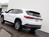 New 2025 Buick Enclave Preferred image 3