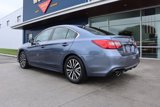 Used 2018 Subaru Legacy 2.5i Premium w/ Eyesight & BSD & Rcta & HBA image 6