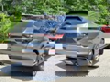 New 2026 Acura MDX w/ Technology Package image 3