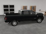 New 2025 RAM 2500 Laramie w/ Sport Appearance Package image 5
