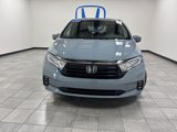Certified 2023 Honda Odyssey Touring image 3
