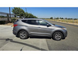 Used 2016 Hyundai Santa Fe Sport image 4