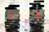 New 2025 Toyota Tacoma TRD Off-Road image 4