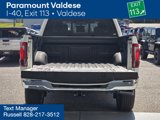 New 2025 Ford F150 Lariat w/ Equipment Group 502A High image 3