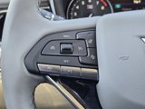 New 2025 Cadillac XT6 Premium Luxury w/ Technology Package image 3