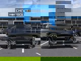 New 2026 Chevrolet Traverse LT image 5