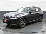 Used 2022 BMW X3 xDrive30i w/ M Sport Package 2 image 2