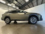 New 2025 Subaru Outback Touring XT image 3